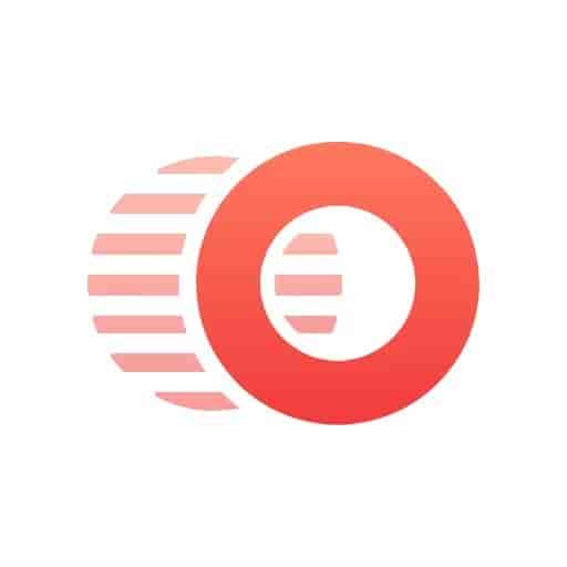 【安卓】一键抠图 智能抠图 高清修复会员版5.9.7.0【100MB】