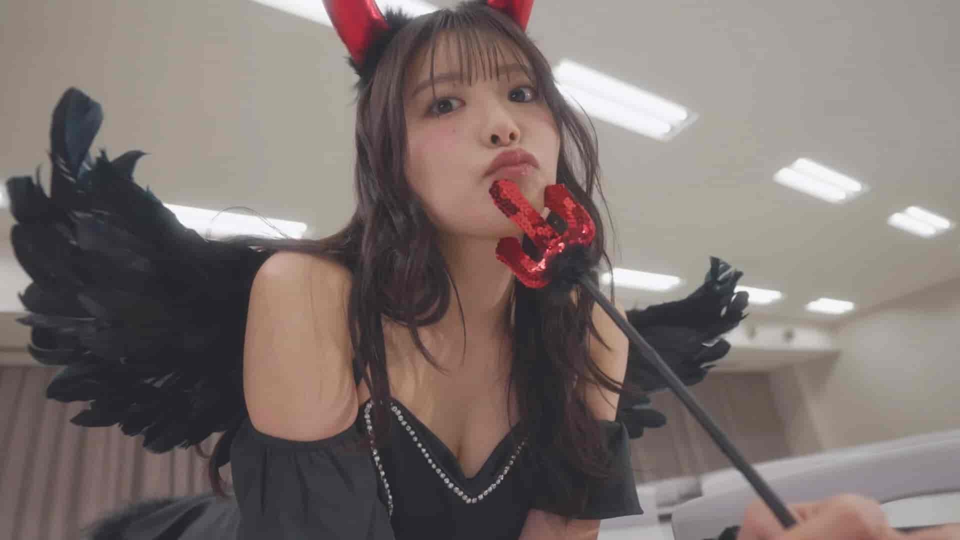 PC《爱情再起航》全DLC 豪华中文版 美女恋爱游戏 真人互动影游Build.19848012+全DLC-多结局 解压即玩【22GB】