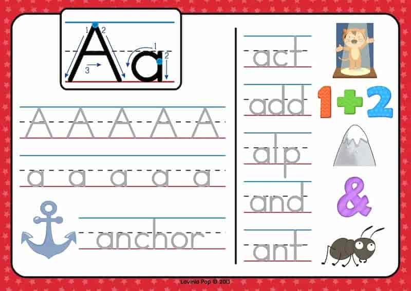价值2999元小学幼儿自然拼读资源合集【11G】