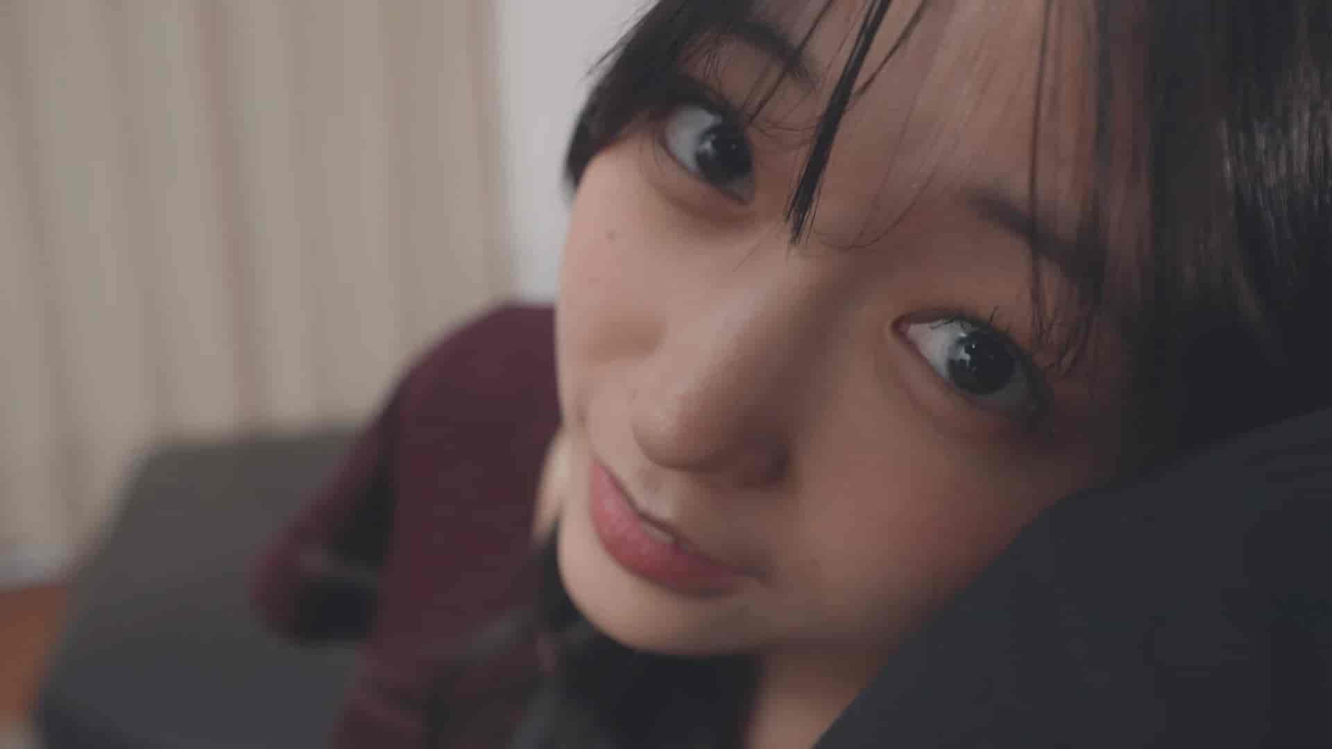 PC《爱情再起航》全DLC 豪华中文版 美女恋爱游戏 真人互动影游Build.19848012+全DLC-多结局 解压即玩【22GB】