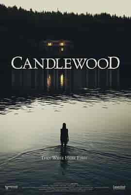 烛影危林 Candlewood