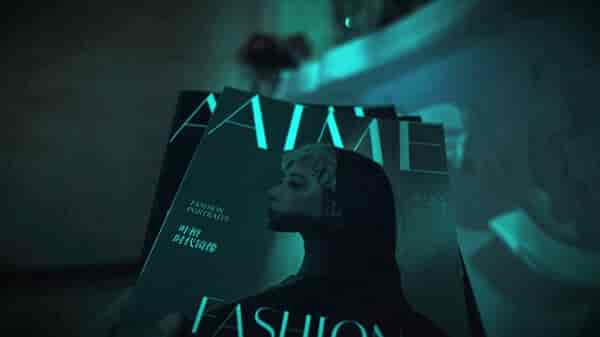 PC|背后|v20240904|真人互动影游|内置汉化 |支持键鼠|  [19.3GB]