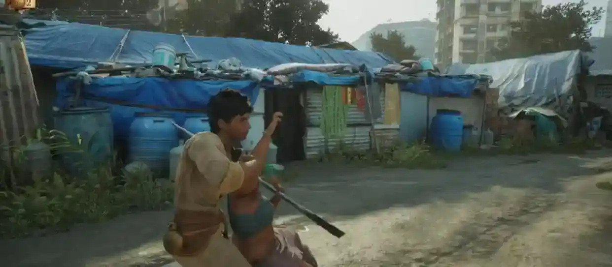 03087bf40ad162d9666f4e843409fafc8813cd8f.webp 【PC游戏】释放阿凡达印度3A抢先版 玩家自制版 v1.0 免安装中文版