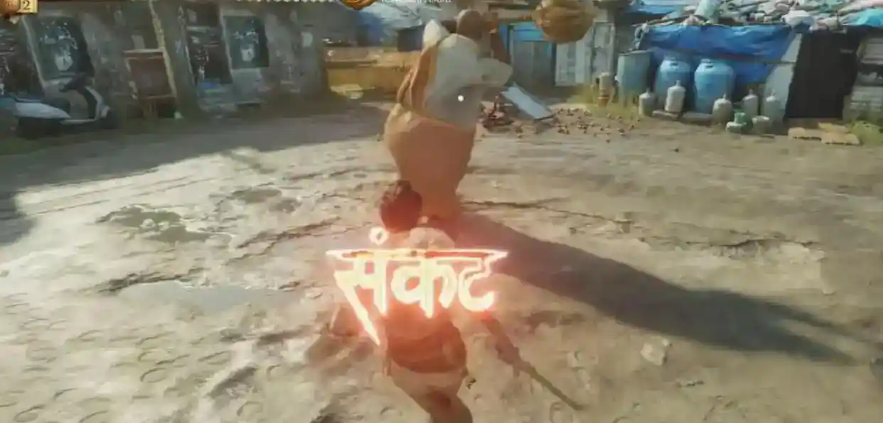 9d82d158ccbf6c81dc73cf7a99e8e22531fa40c6.webp 【PC游戏】释放阿凡达印度3A抢先版 玩家自制版 v1.0 免安装中文版