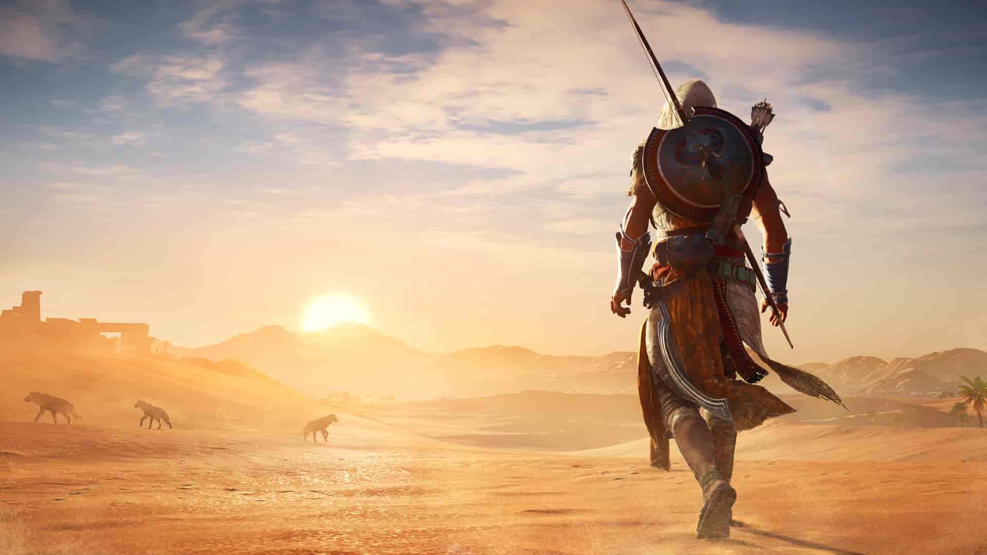 1617377887905114.jpg 【PC游戏】刺客信条7:起源 v20250901 黄金版 全DLC(Assassin's Creed Origins)免安装中文版