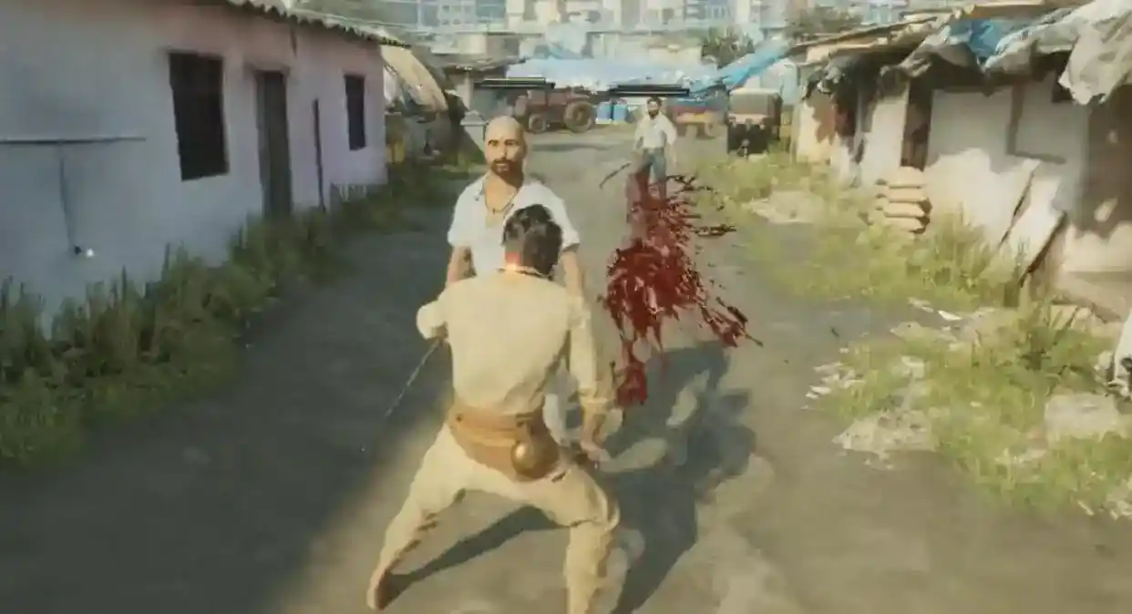 5243fbf2b2119313421b313e40ee5fc793238dcf.webp 【PC游戏】释放阿凡达印度3A抢先版 玩家自制版 v1.0 免安装中文版