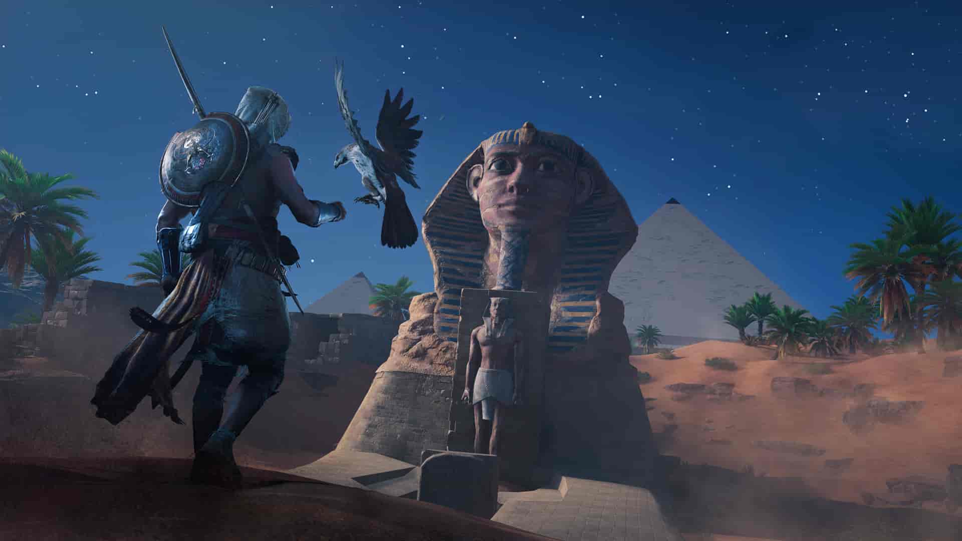 1617377887474566.jpg 【PC游戏】刺客信条7:起源 v20250901 黄金版 全DLC(Assassin's Creed Origins)免安装中文版