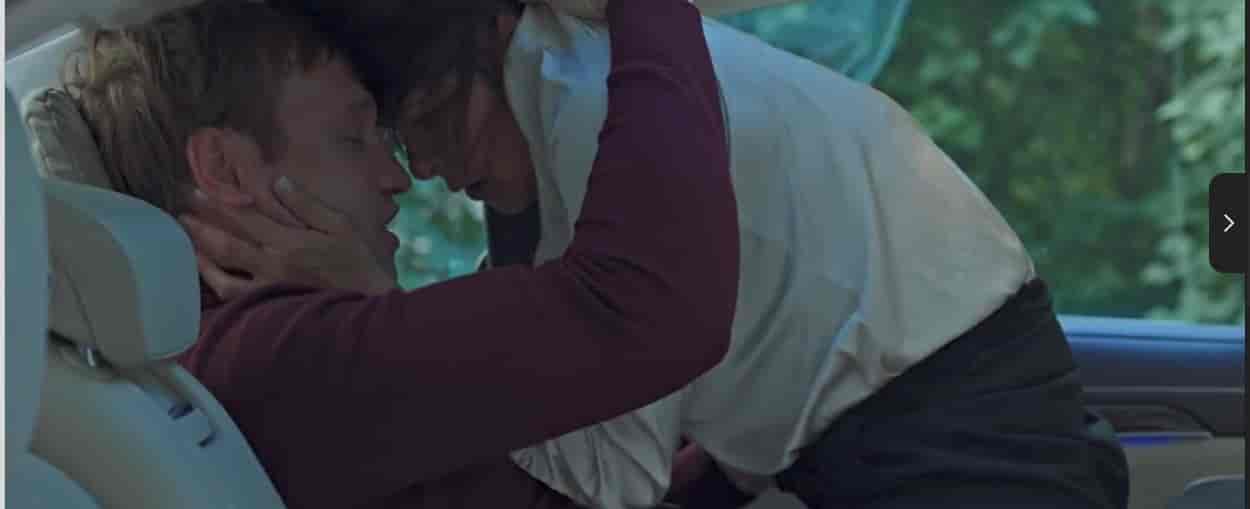 头等舱1080P未删减 【俄剧】 稀缺R级 豆瓣没有任何信息 1080P 1-8完结 中英文字幕