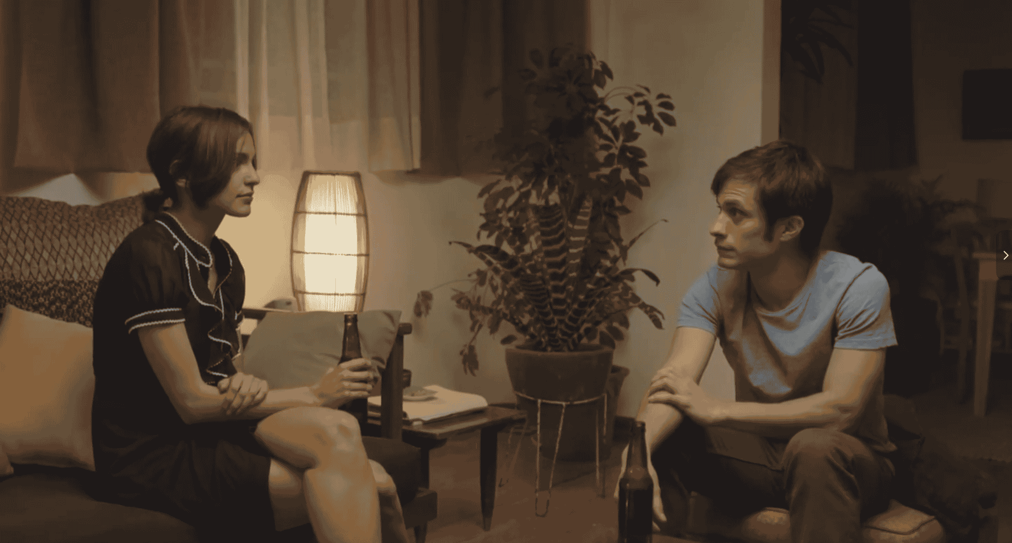 【🈲墨西哥经典启蒙大片】女主诱惑满满《杀死我吧,苏珊娜 Me estás matando Susana (2016)》1080P 内封中字【2.3GB】