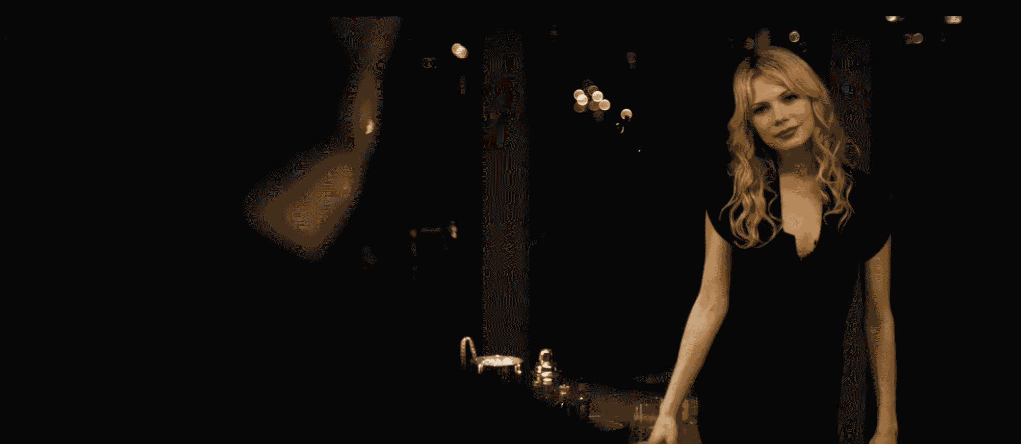 【🈲美国经典启蒙大片】狼叔年轻的时候真帅啊《玩叛游戏 Deception (2008)》休·杰克曼 800P 内嵌中文字幕【3.1GB】