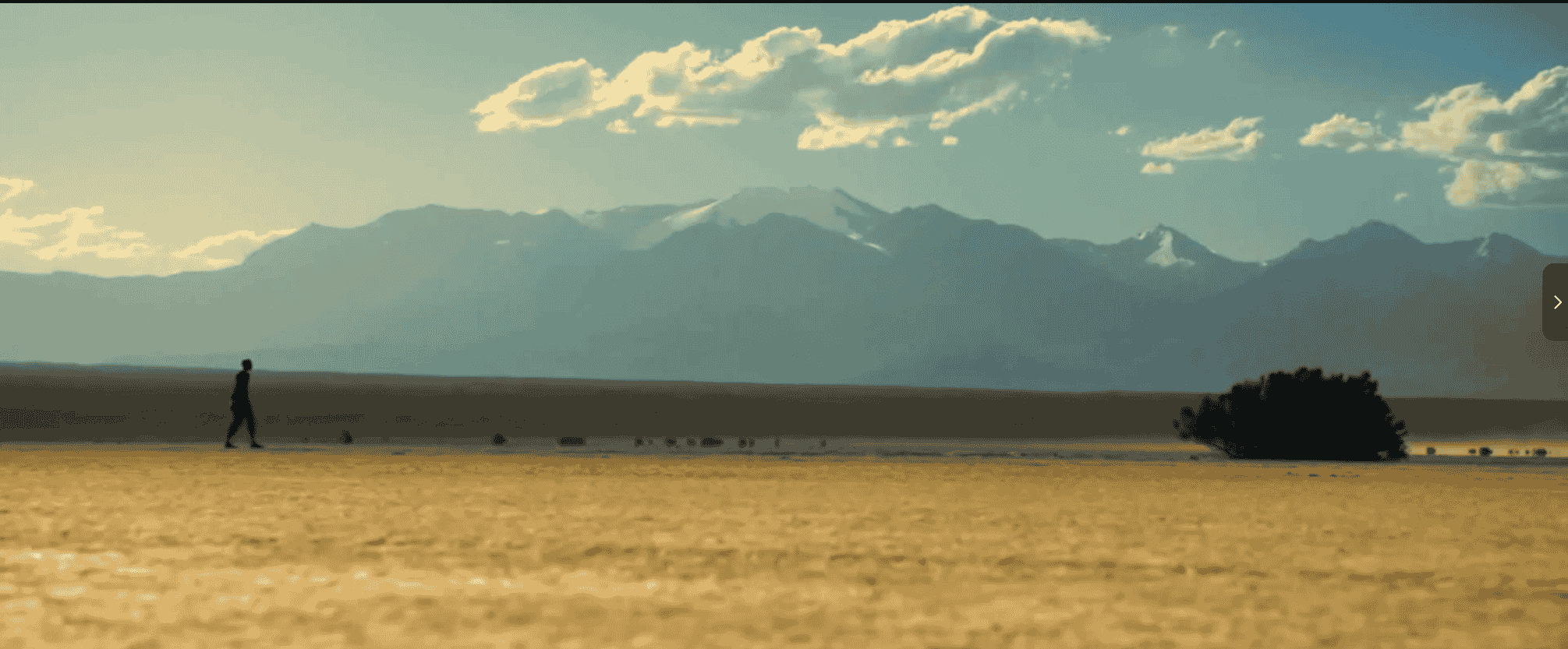 【🈲丹麦经典启蒙大片】公路激情 边走边做《荒野狼 Steppeulven (2014)》720P 无字【1.8GB】