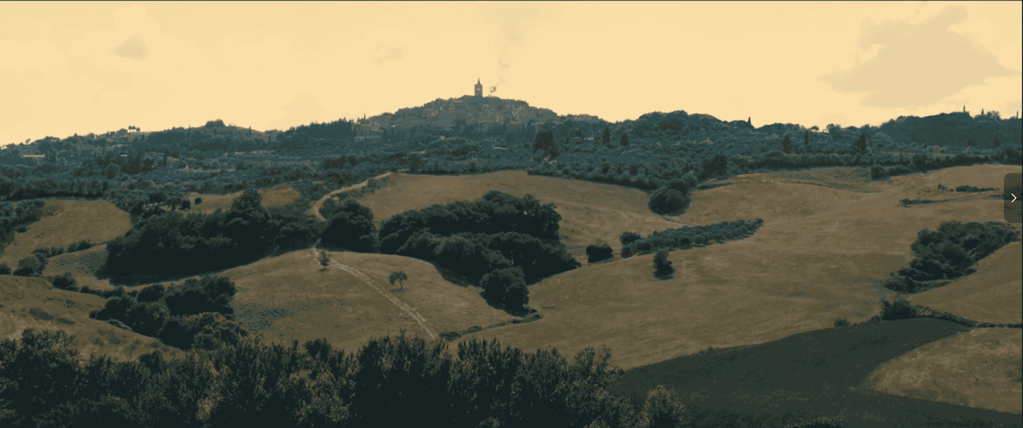 【🈲法国经典启蒙大片】圣母背后的秘密故事 超级反差《圣母 Benedetta (2021)》1080P 内封中字【4.8GB】