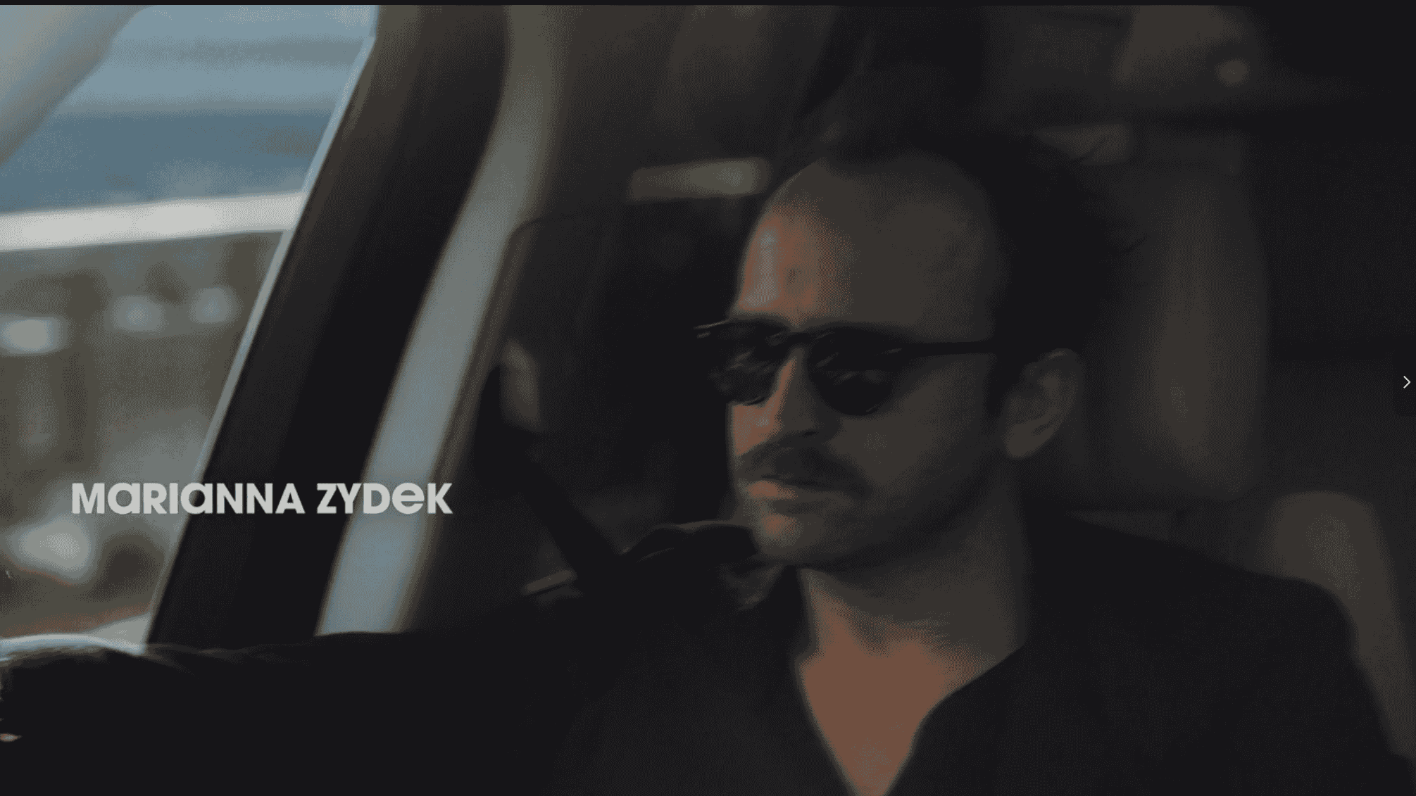 【🈲波兰经典大片】波兰版加州靡情 每天激情满满《波兰小子 Warszawianka(2023)》720P 内嵌中文字幕 单集0.8G【共9.9GB】