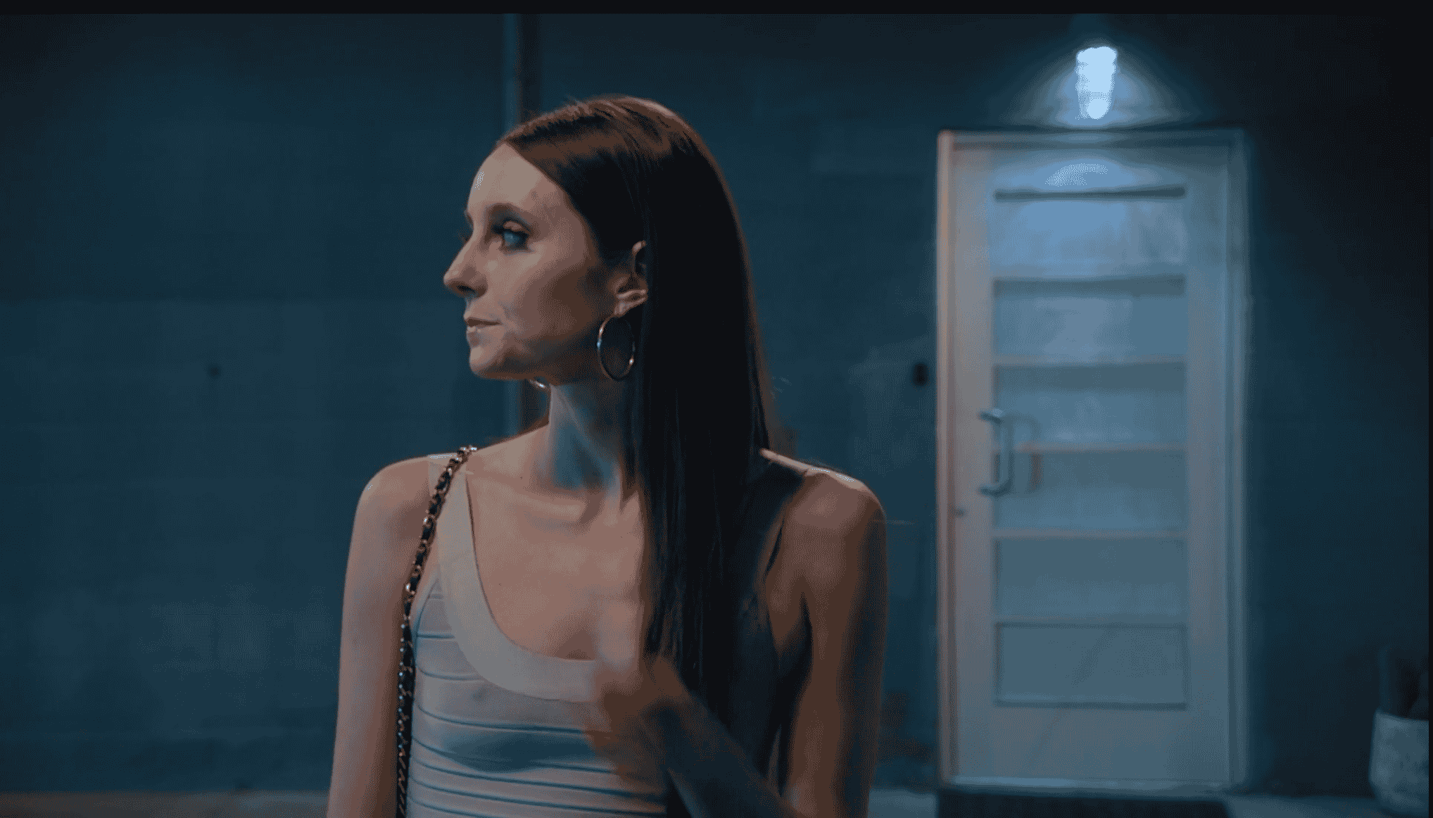 【🈲美国经典启蒙大片】女主超诱惑《糖宝 Sugar Baby (2024)》1080P 内封中英双语字幕【1.9GB】