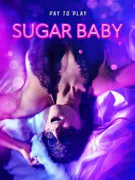 糖宝 Sugar Baby 糖宝 Sugar Baby