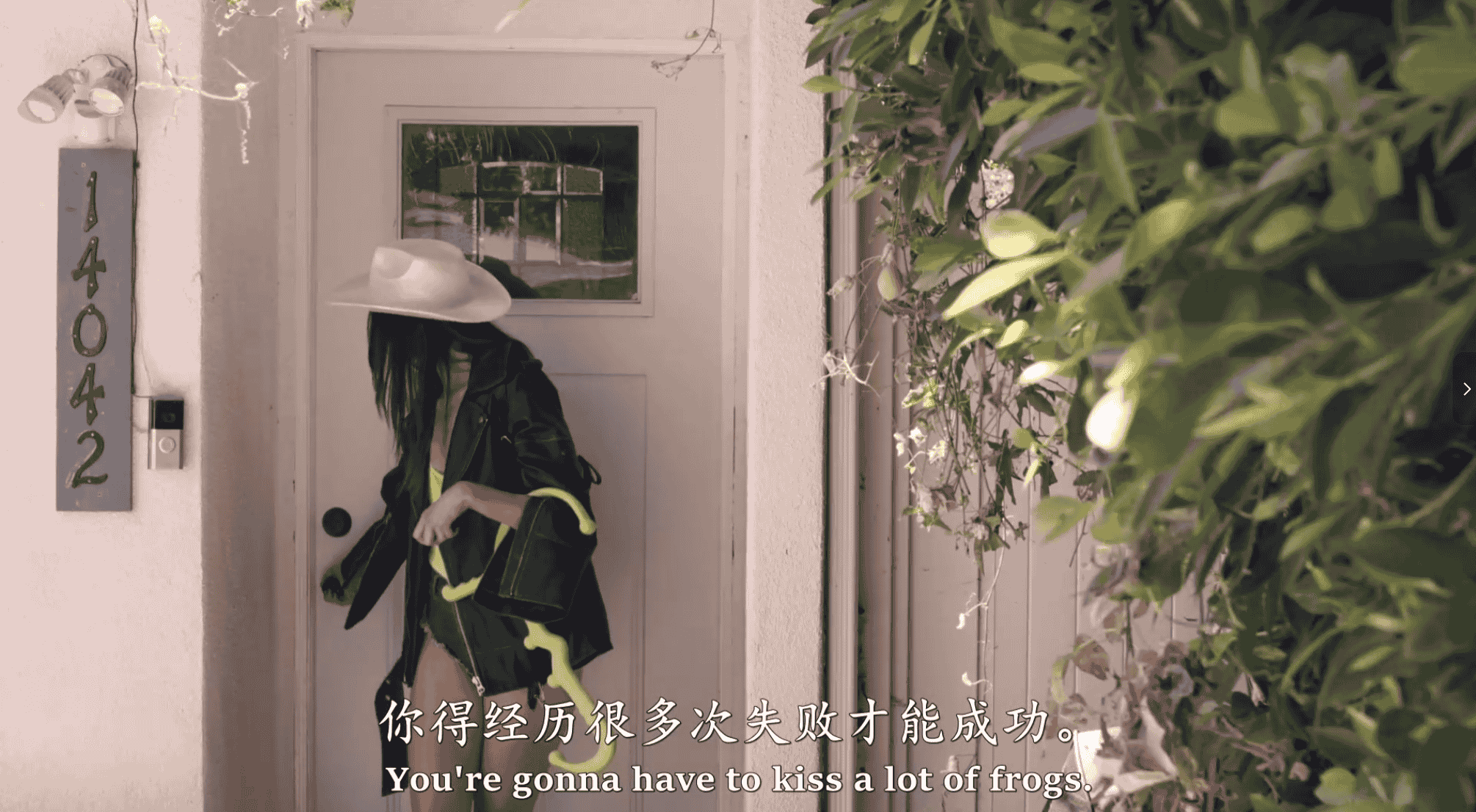 【🈲美国经典启蒙大片】女主超诱惑《糖宝 Sugar Baby (2024)》1080P 内封中英双语字幕【1.9GB】