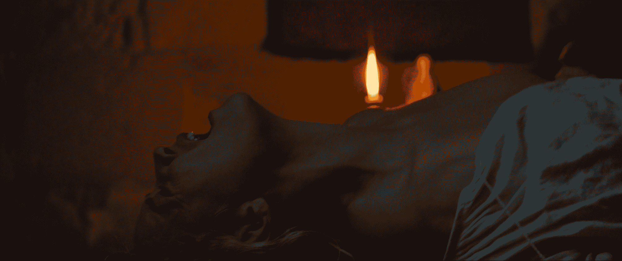 【🈲法国经典启蒙大片】圣母背后的秘密故事 超级反差《圣母 Benedetta (2021)》1080P 内封中字【4.8GB】