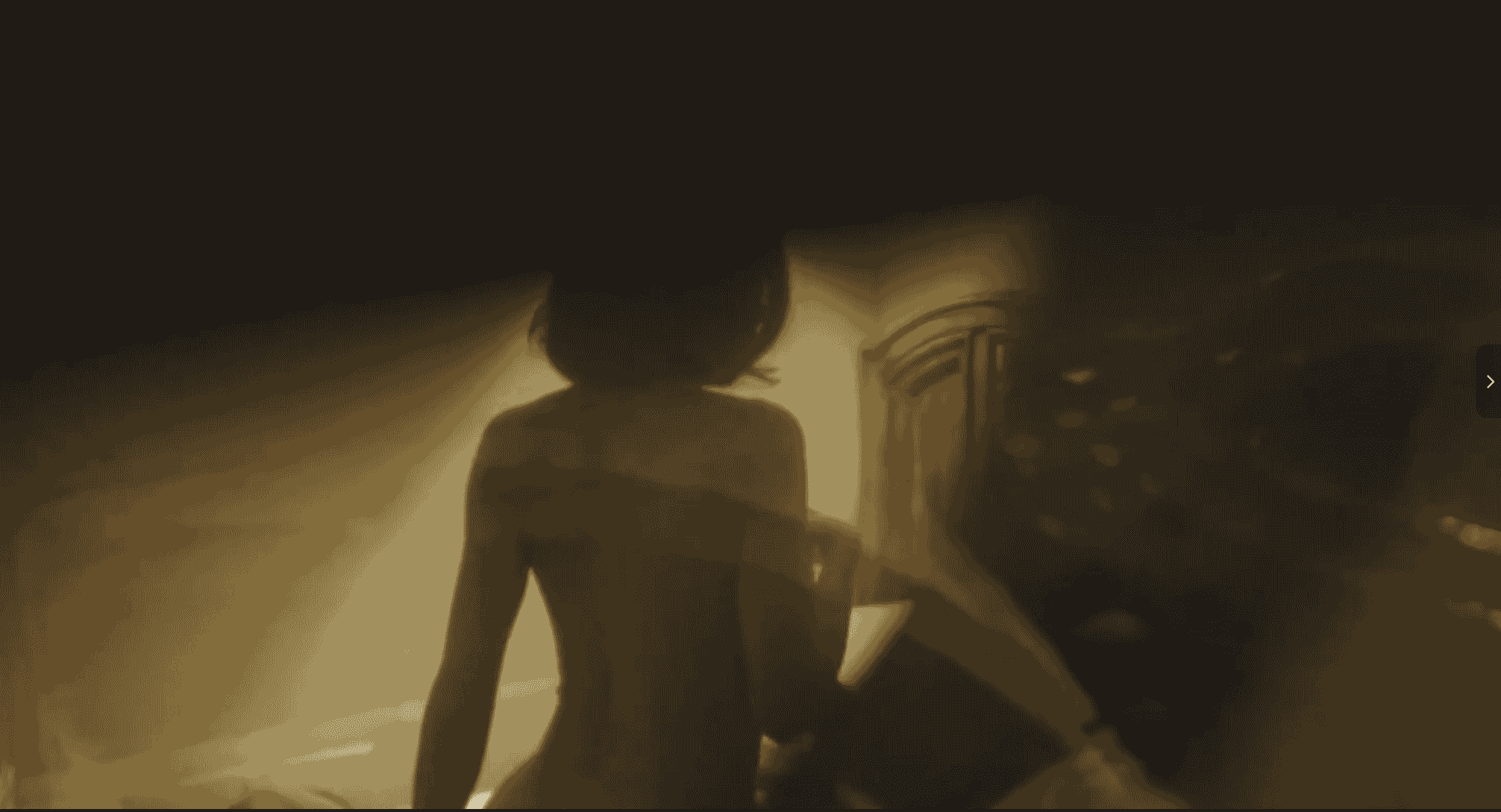 【🈲墨西哥经典启蒙大片】女主诱惑满满《杀死我吧,苏珊娜 Me estás matando Susana (2016)》1080P 内封中字【2.3GB】