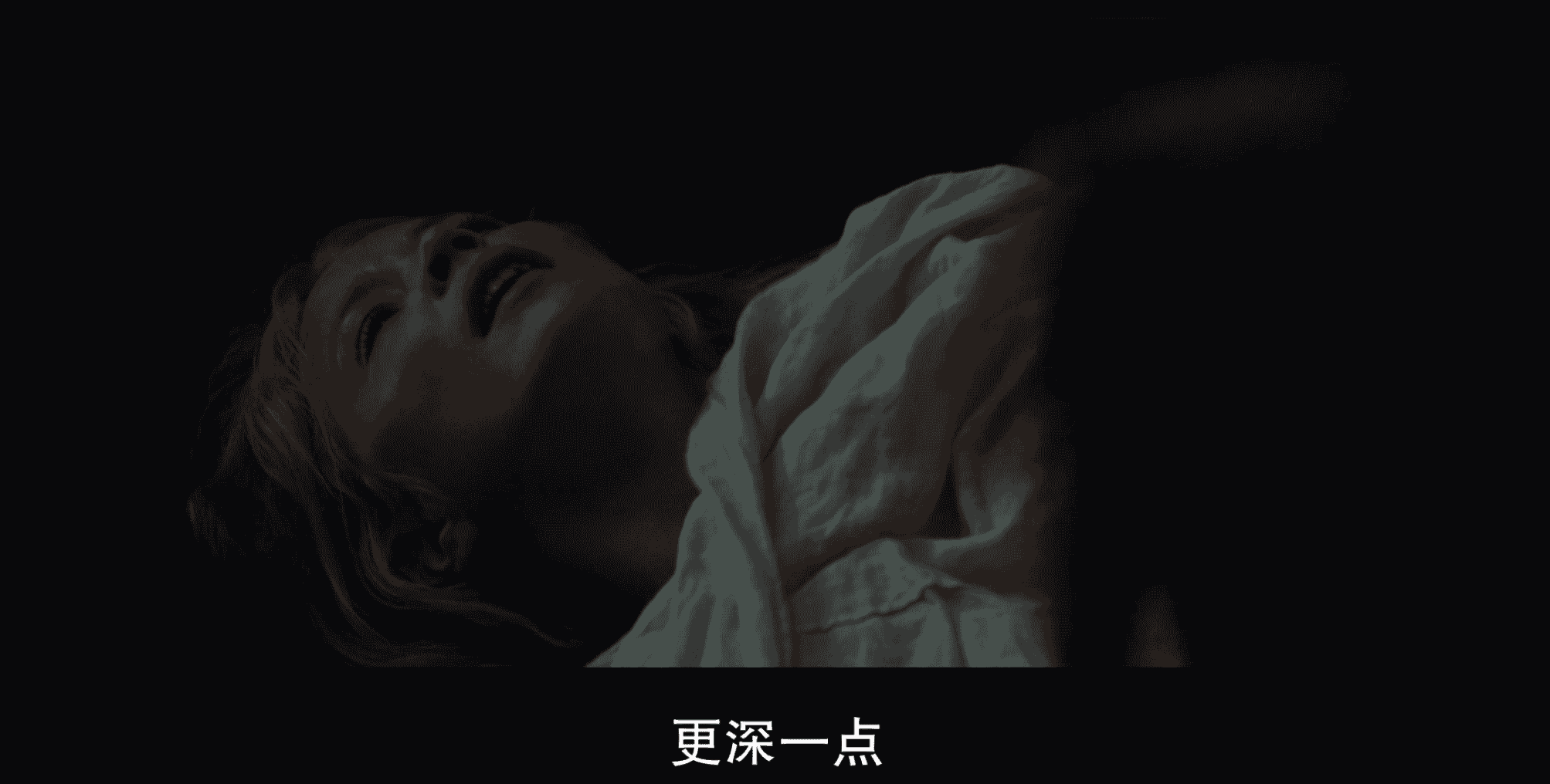 【🈲法国经典启蒙大片】圣母背后的秘密故事 超级反差《圣母 Benedetta (2021)》1080P 内封中字【4.8GB】