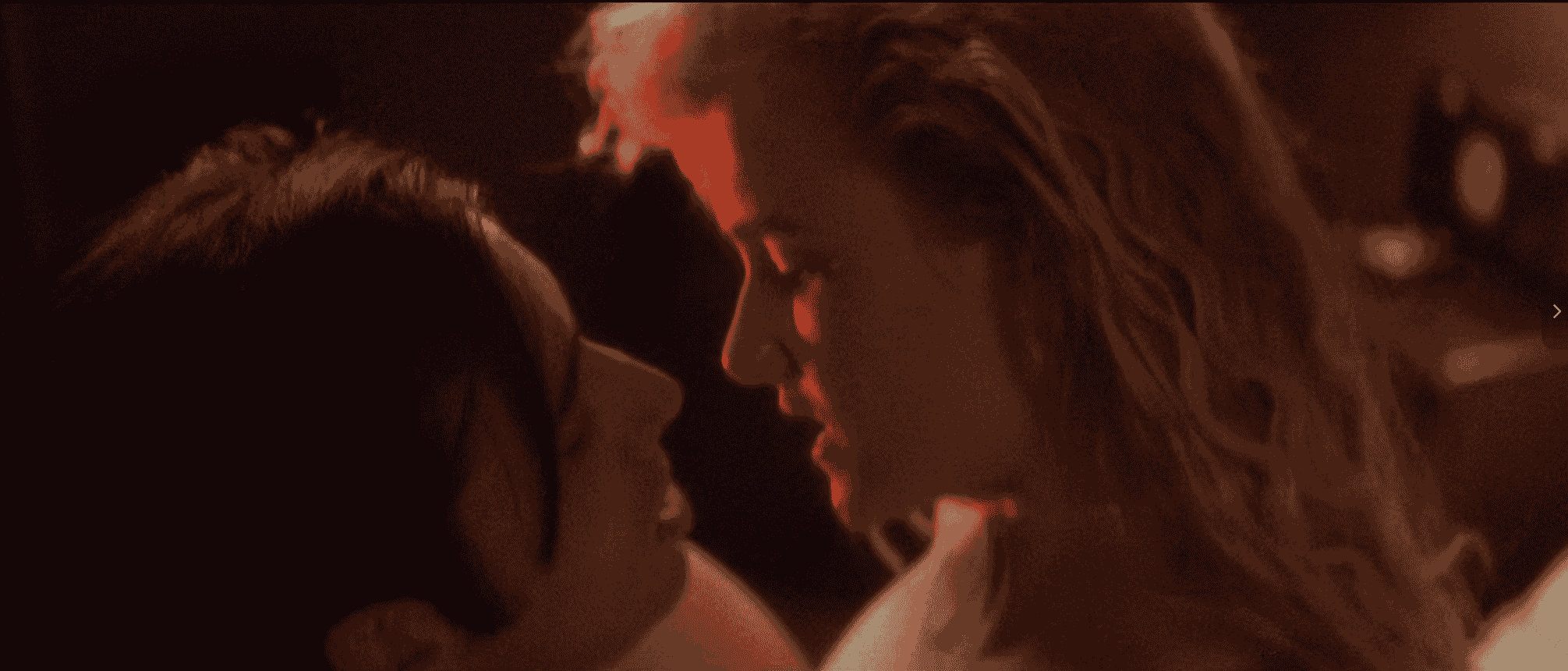 【🈲美国超经典启蒙大片】女主身材太棒了《我心狂野 Wild at Heart (1990)》尼古拉斯·凯奇 816P 内嵌中文字幕【3.1GB】