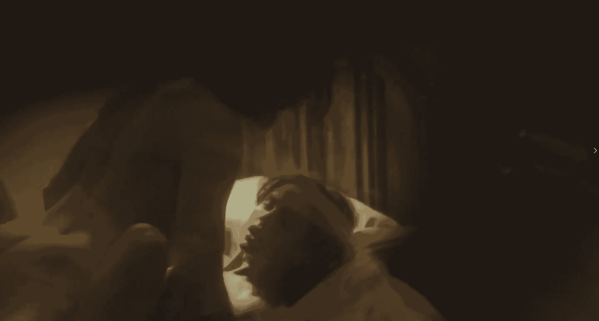 【🈲墨西哥经典启蒙大片】女主诱惑满满《杀死我吧,苏珊娜 Me estás matando Susana (2016)》1080P 内封中字【2.3GB】