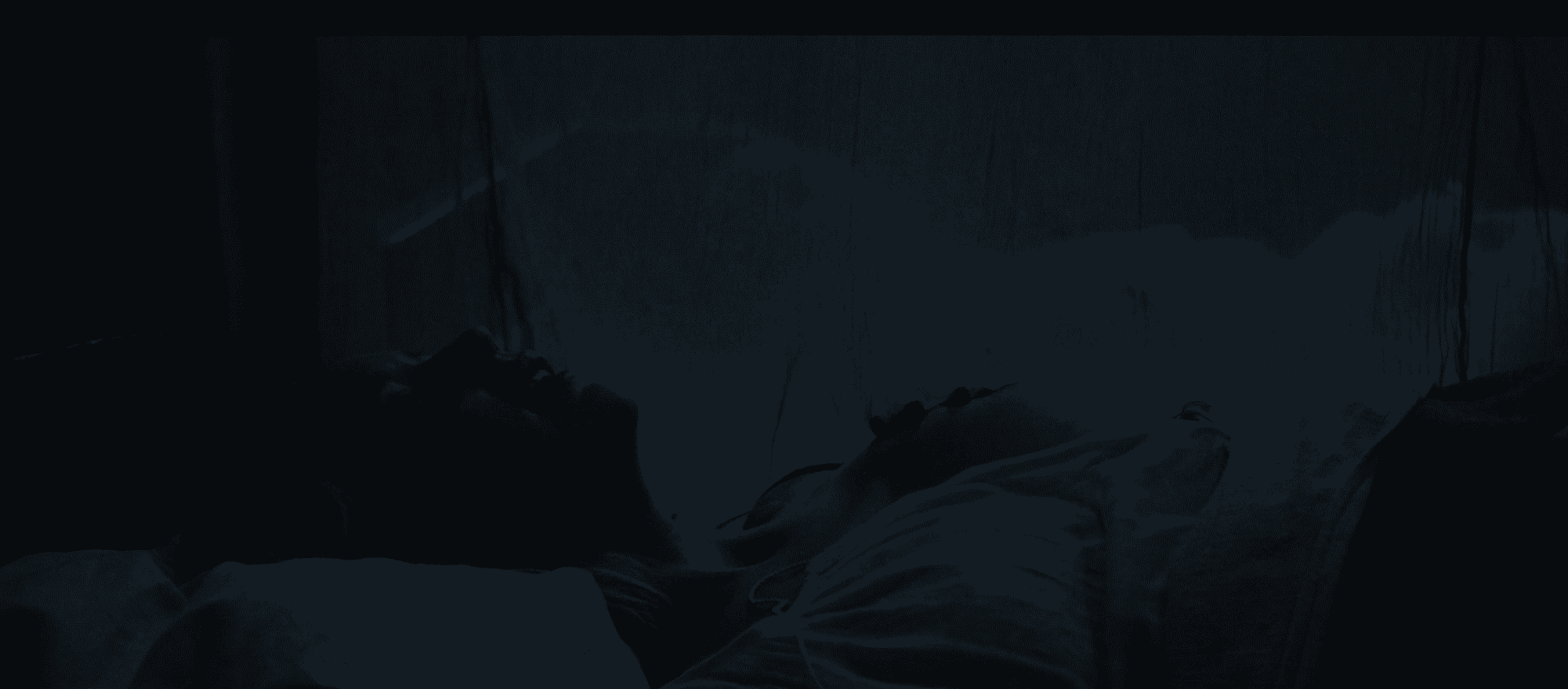 【🈲法国经典启蒙大片】圣母背后的秘密故事 超级反差《圣母 Benedetta (2021)》1080P 内封中字【4.8GB】