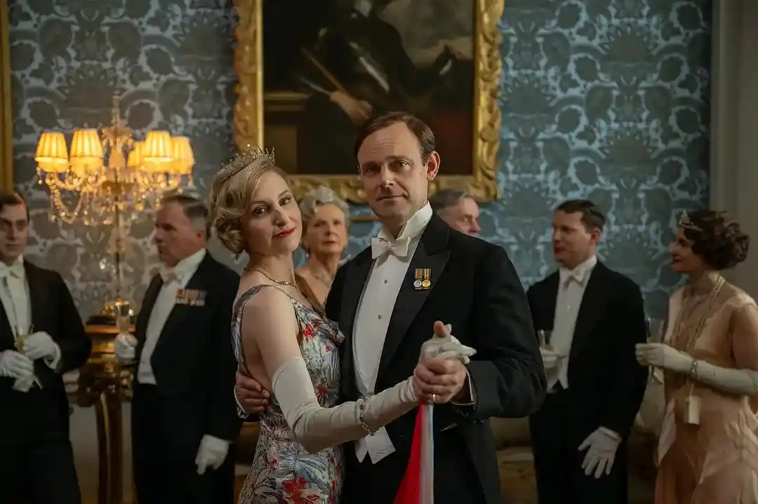 %title插图%num %title插图%num