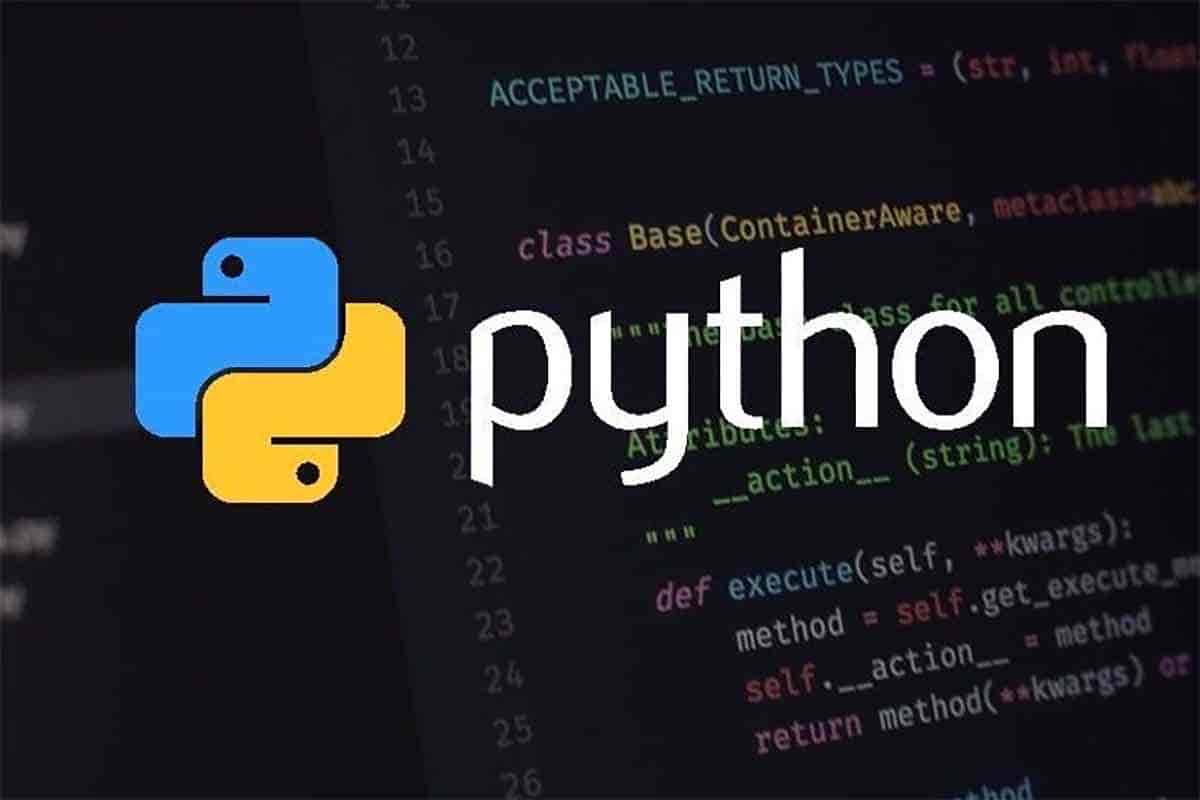 深度之眼《Python编程高手之路》 图1 深度之眼《Python编程高手之路》 图1
