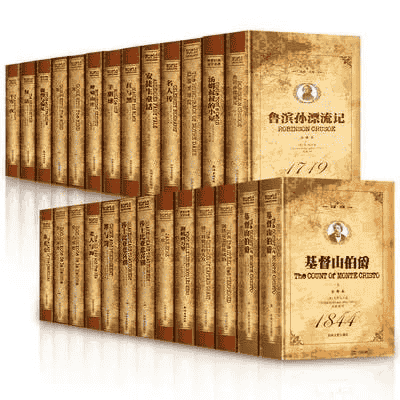 08747563279362783d10d56850cfbd36 08747563279362783d10d56850cfbd36