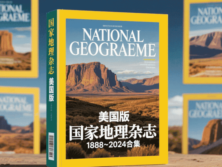 6913470ffe14c3525d14de2d90c3d8a8 6913470ffe14c3525d14de2d90c3d8a8