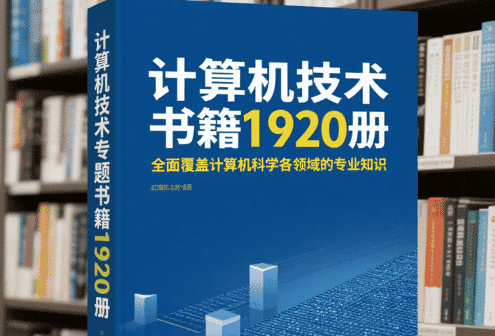 a86747e878d762f247203c7936148d8e a86747e878d762f247203c7936148d8e