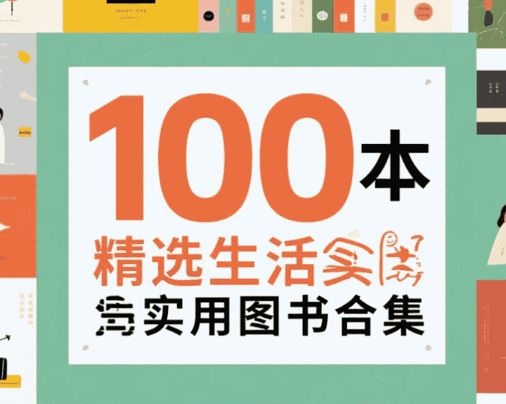 26e8cd475be0e881501ffe88a7ae2c96 26e8cd475be0e881501ffe88a7ae2c96