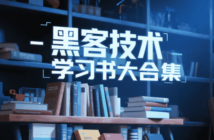 4825329f6abe6e3320b1dd0ddfd489d6 4825329f6abe6e3320b1dd0ddfd489d6