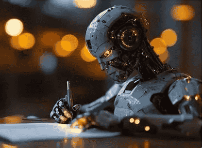 【教程】coza扣子AI智能体2025实战课 mp4  [112.2GB]