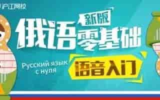 20240812115552-3be2ef4b97414040a869259debd4b0da