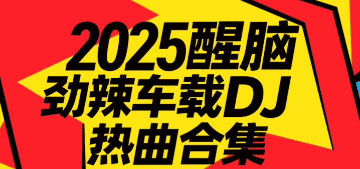 7a4fc2142fd2f1bd600d7c992c9d85fa 7a4fc2142fd2f1bd600d7c992c9d85fa