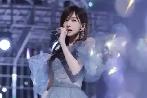 OIP.8cQ87lH_i7tfUmDgBdVMKAHaE8 OIP.8cQ87lH_i7tfUmDgBdVMKAHaE8