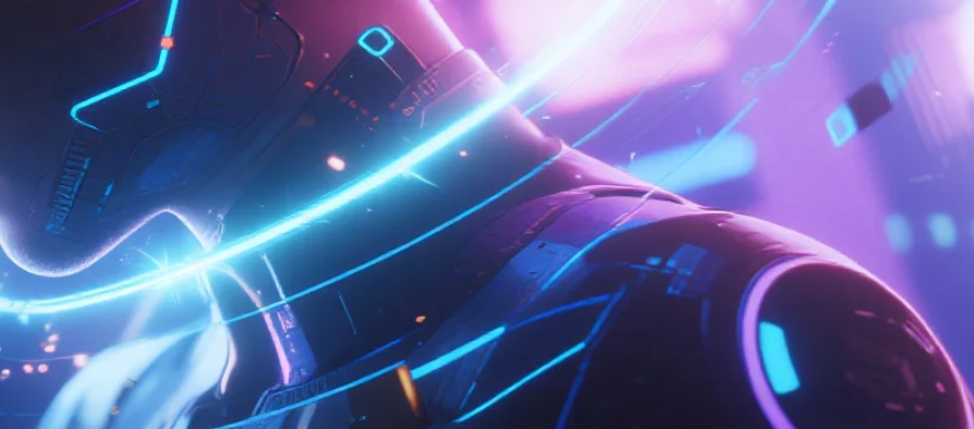 【PC】2025最新出品黑科技工具箱：最新黑科技大混剪系统 +使用教程  [1.3GB]